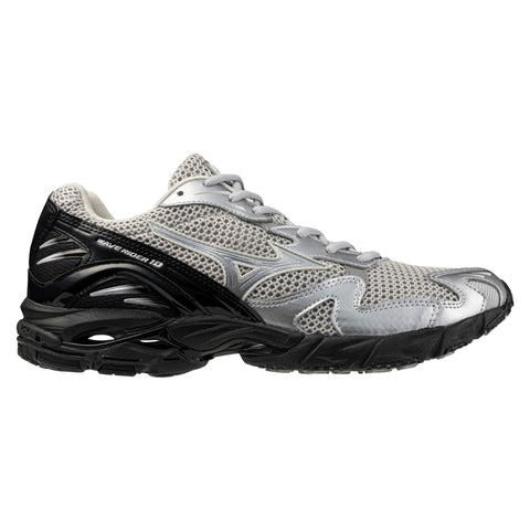 Wave Rider 10
