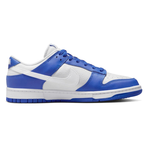 Dunk Low Retro