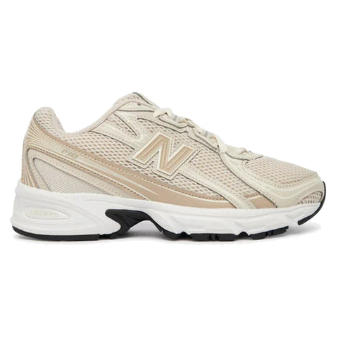 new-balance-740-beige-g74047m.jpg