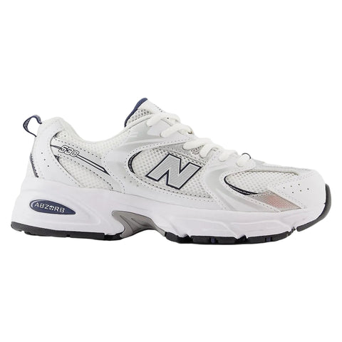 new-balance-530-white-navy-silver-gr530sb1.jpg