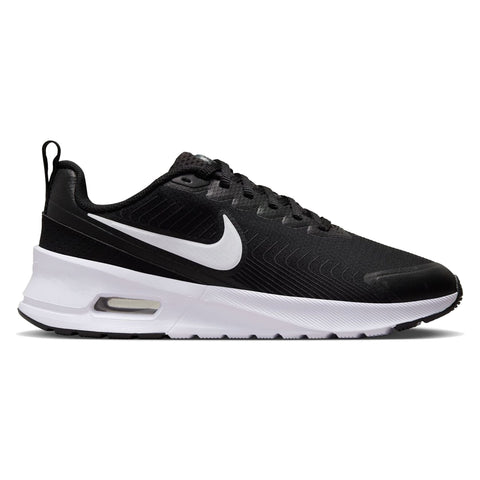 AIR MAX NUAXIS 001