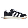 Campus 00s Core Black/Ftwr White/Off White