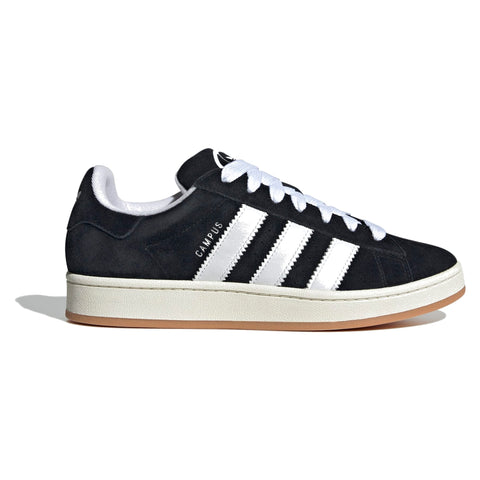 Campus 00s Core Black/Ftwr White/Off White