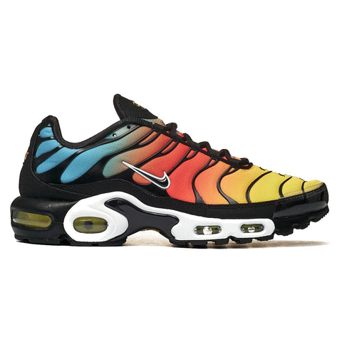 Air Max Plus