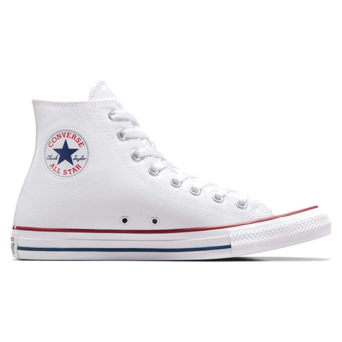 Chuck Taylor All Star