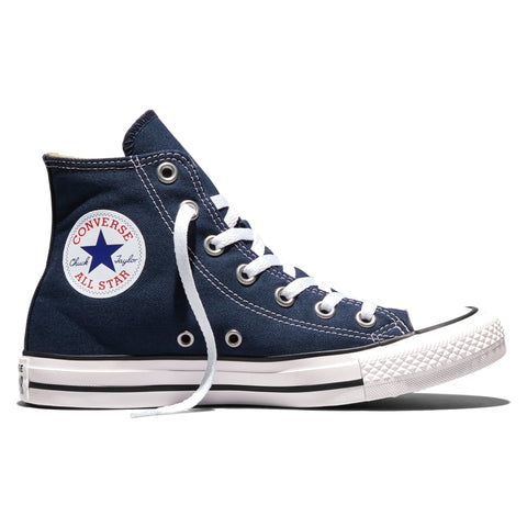 Chuck Taylor All Star