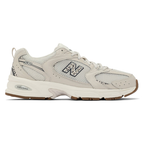 MR530AAM GREY