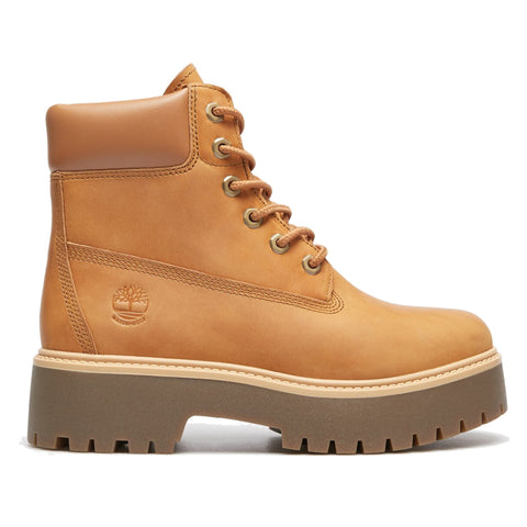 timberland-stone-street-6-inch-lace-up-waterproof-tb0a2h3cen11.jpg