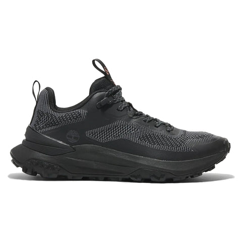 motion-access-low-lace-black.jpg