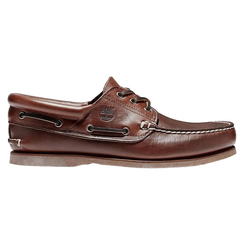 classic-boat-3-eye-padded-brown.jpg