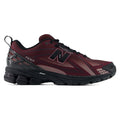 U19061R9 BROWN