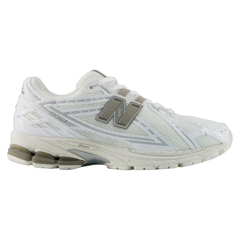 U1906980 WHITE