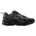 U19069BR BLACK