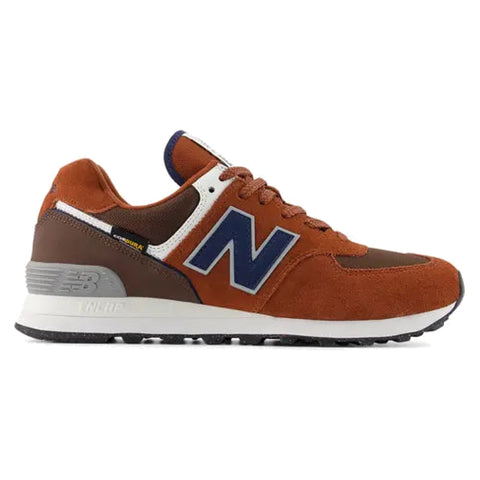 new-balance-u5744dm-u5744dm.jpg
