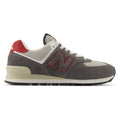 new-balance-u574qgy-u574qgy.jpg