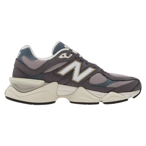 new-balance-9060-dark-grey-navy-u9060528.jpg