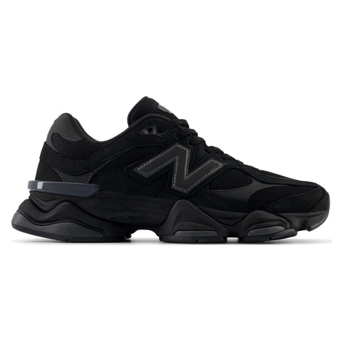 New Balance U9060ZGE