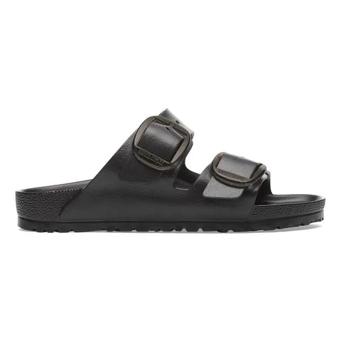Arizona Big Buckle EVA Black