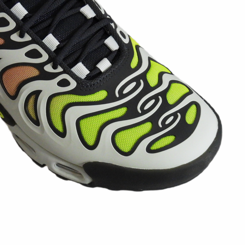 Air Max Plus Drift Light Silver | Volt