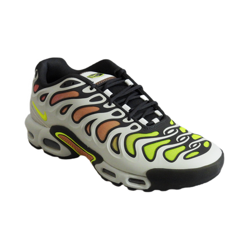 Air Max Plus Drift Light Silver | Volt
