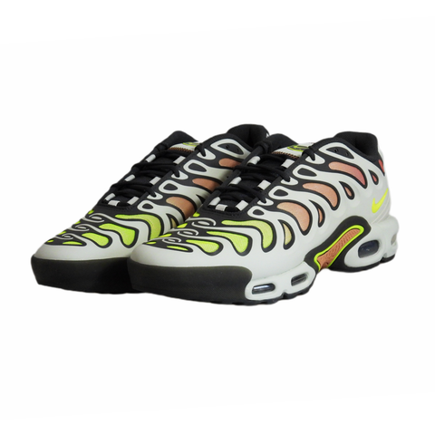 Air Max Plus Drift Light Silver | Volt