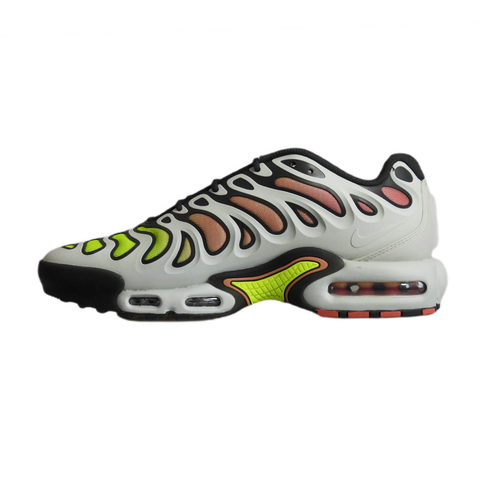 Air Max Plus Drift Light Silver | Volt