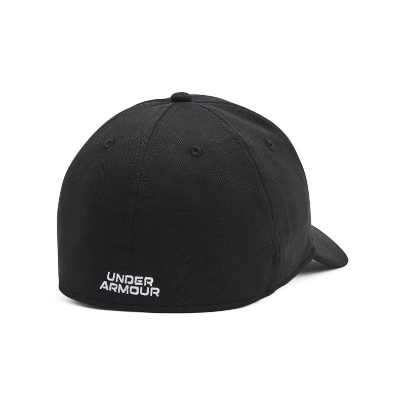 Opaska HeatGear® i kontrola wilgoci