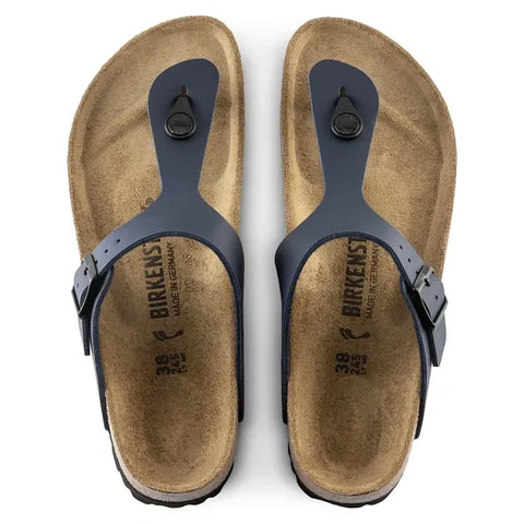Gizeh BS Navy
