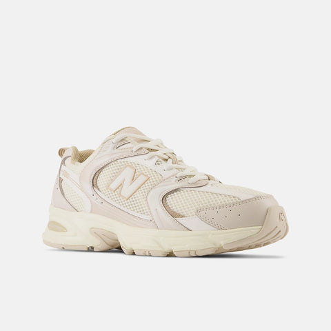 New Balance 530 Beige MR530AA