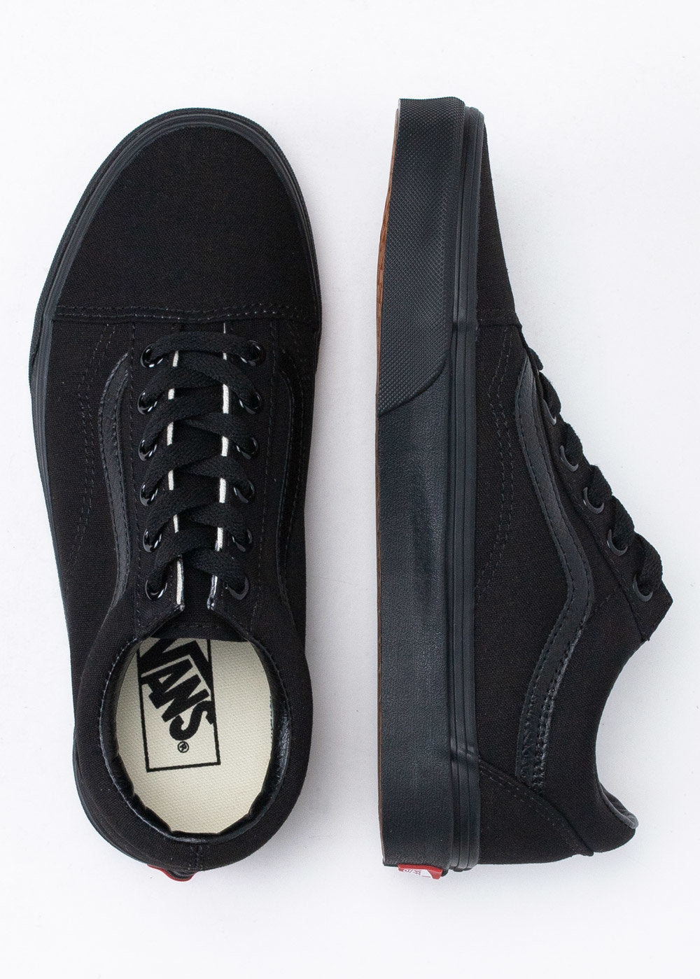 Vans Old Skool