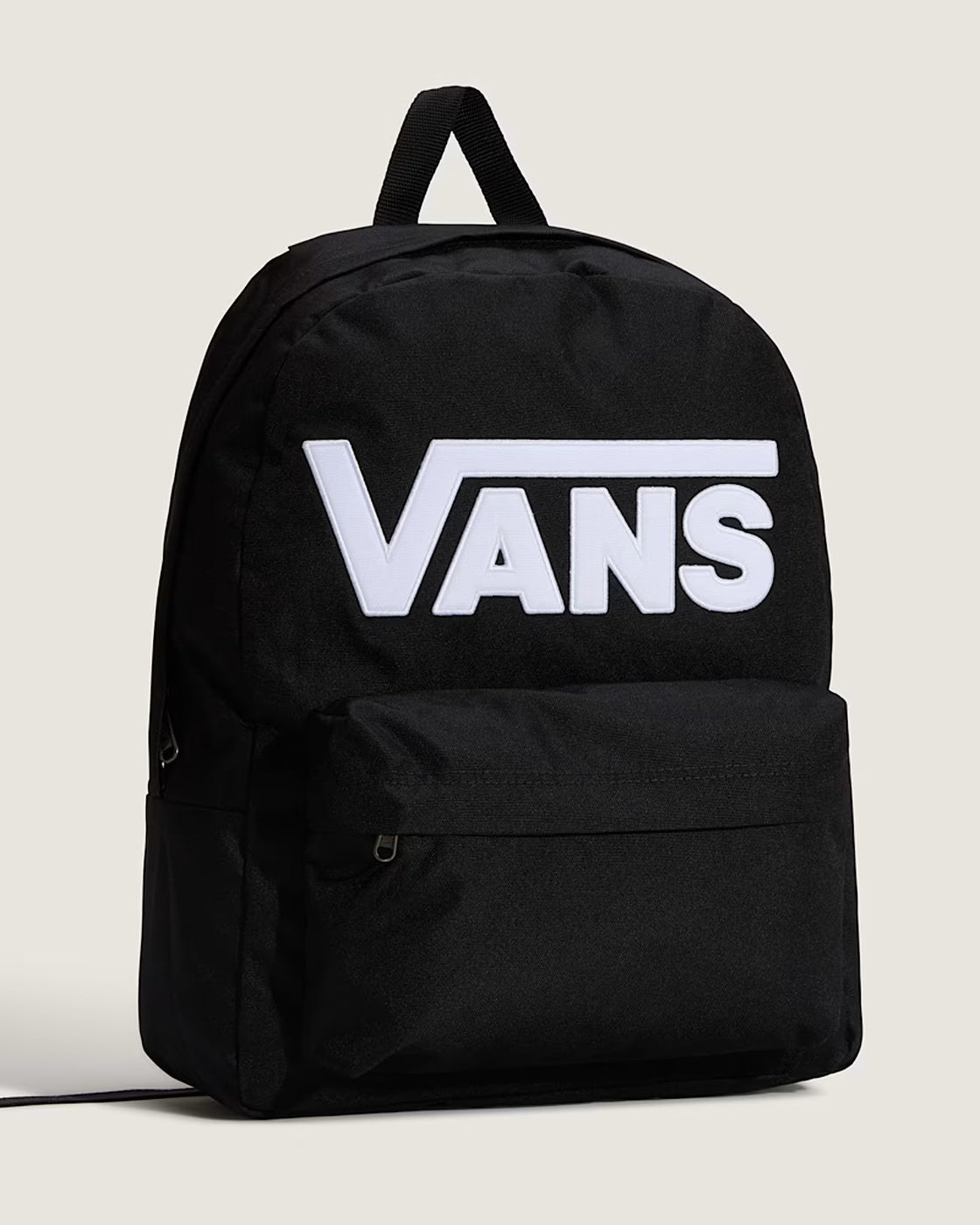 Vans Old Skool Drop V
