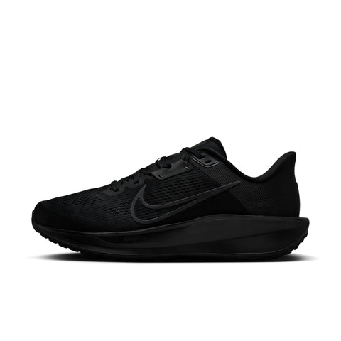 Quest 6 Black | Dark Smoke Grey