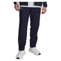 Rival WVN Windbreaker PNT Navy
