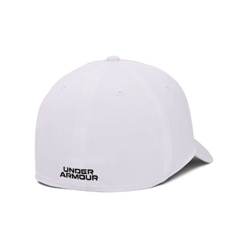 Opaska HeatGear® i kontrola wilgoci