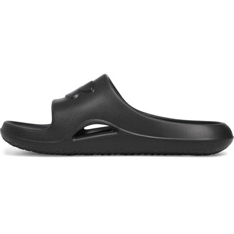 M Locker V SL Black