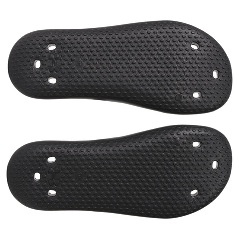 M Locker V SL Black