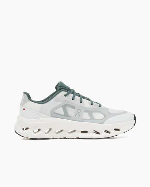 Cloudtilt Remix 1 M Olive / Ivory