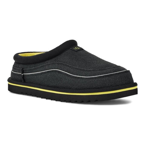 Tasman Cali Wave Pearfect