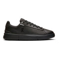The Roger Advantage Black | Black