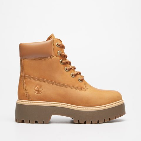 Buty Zimowe Wodoodporne Damskie