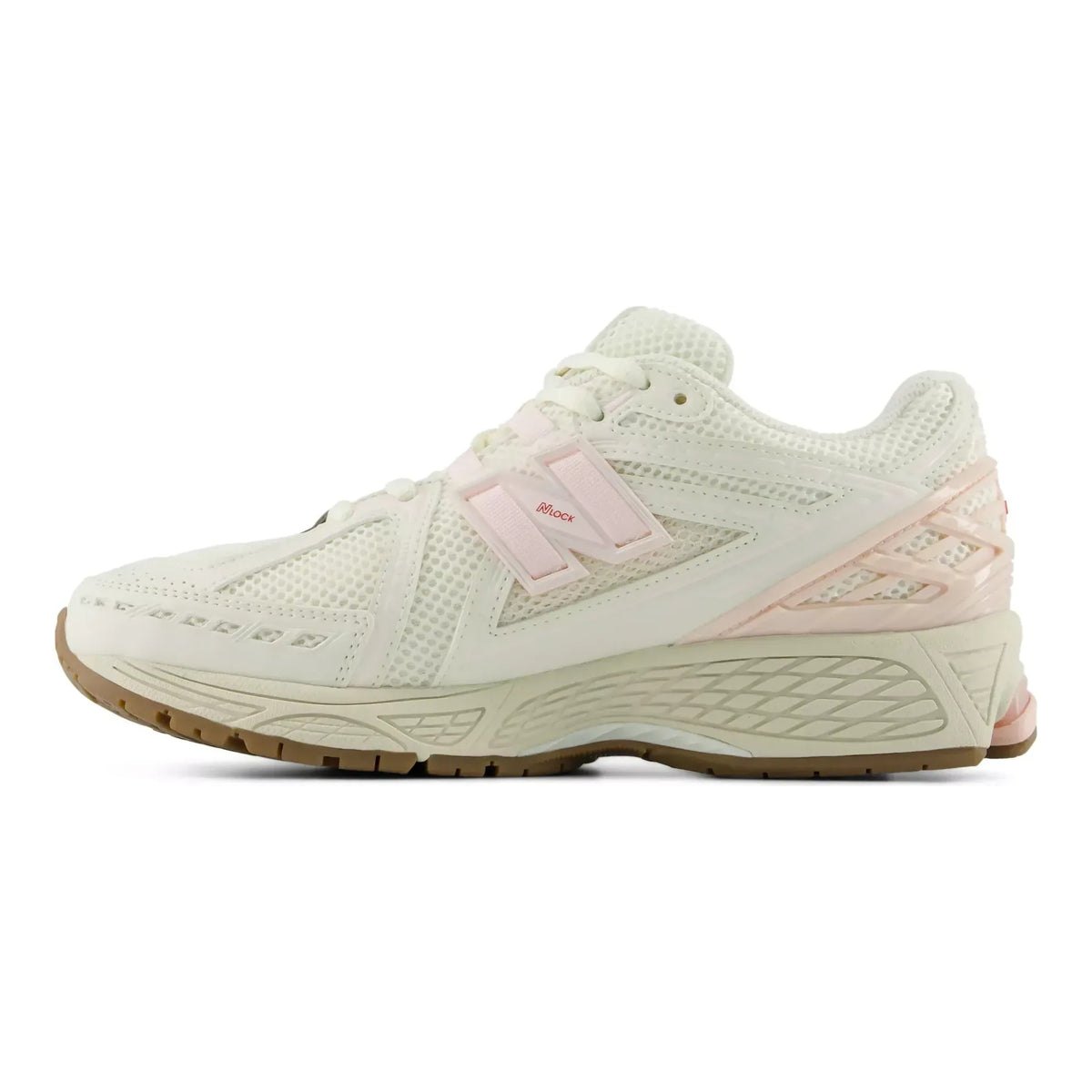 New Balance 1906