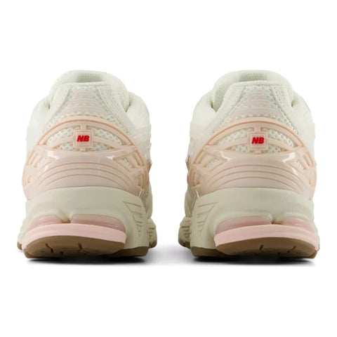 U190683T Sea Salt | Shell Pink