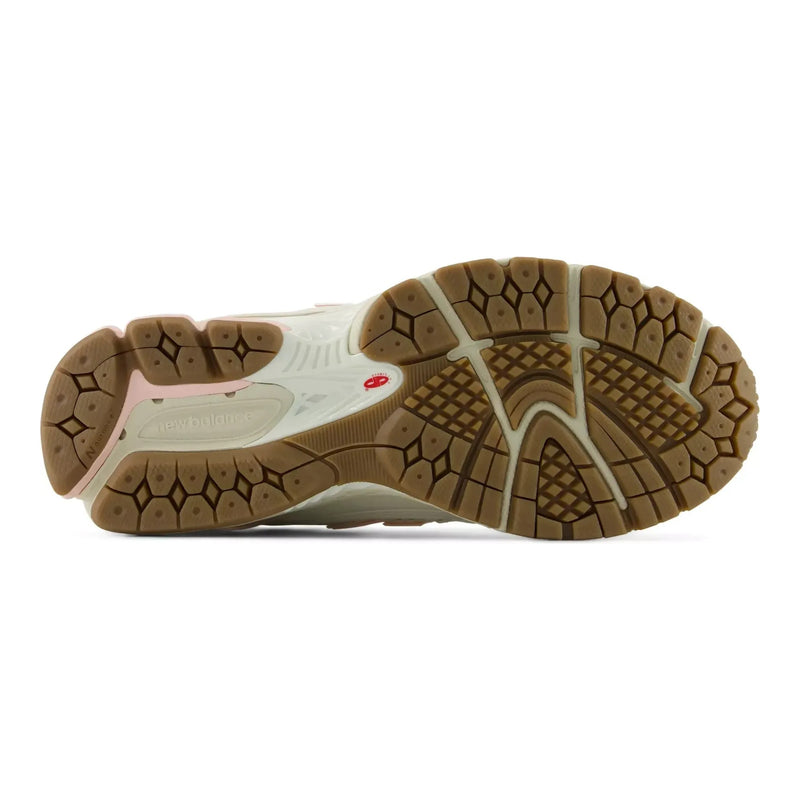Stabilność i precyzyjne dopasowanie