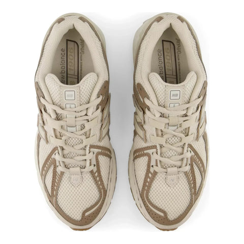 U19069FG Moonbeam | Mushroom