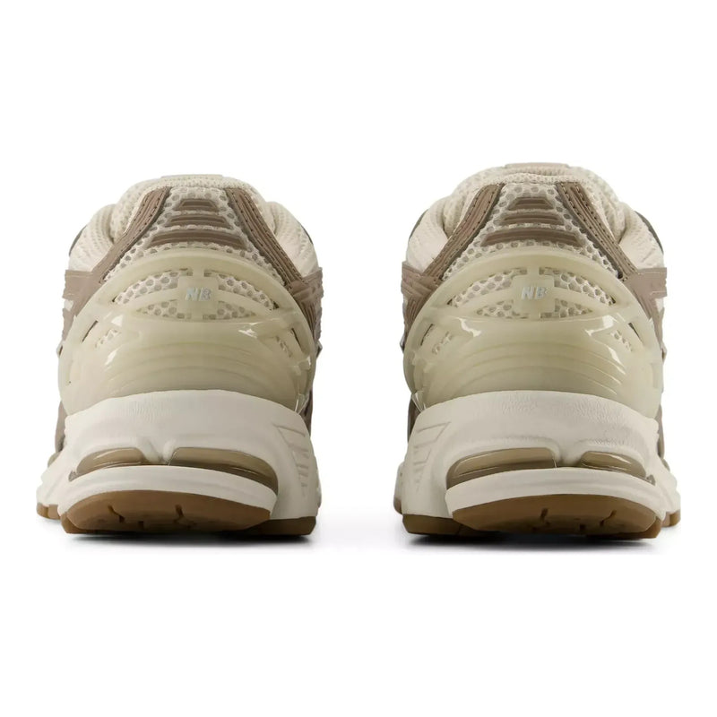 Stabilność i precyzyjne dopasowanie