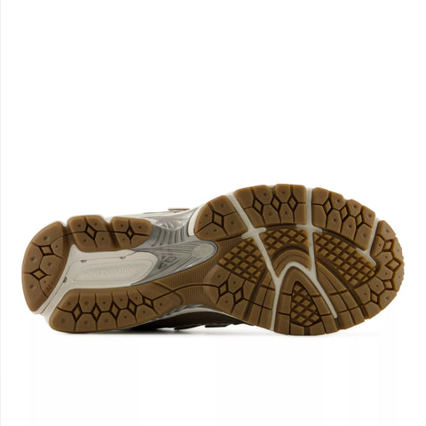 U19069FG Moonbeam | Mushroom