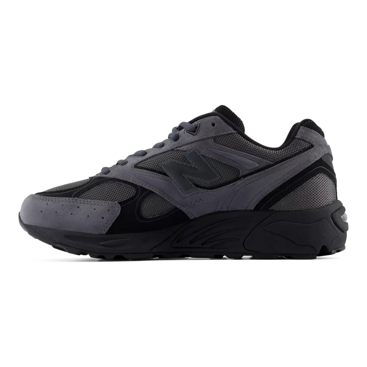 New Balance 880