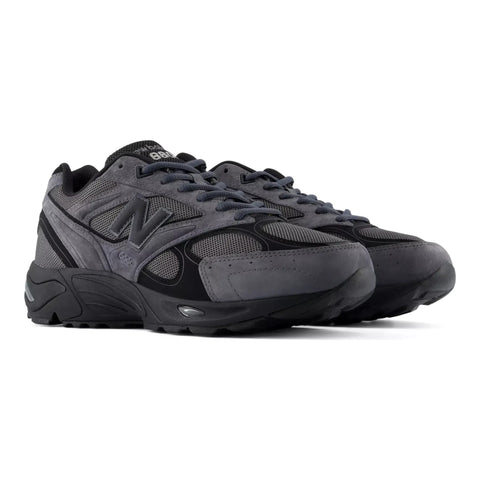 U880R19U Magnet | Black
