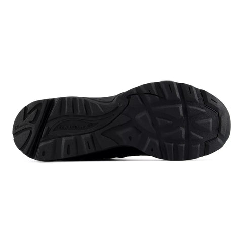 U880R3PC Black