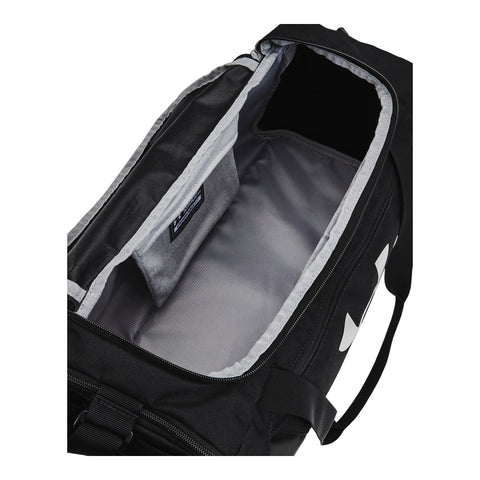 Undeniable 5.0 Duffle XS Black